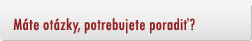 web dizajn, web design, tvorba web str�nok