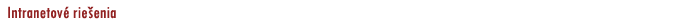 web dizajn, web design, tvorba web stránok
