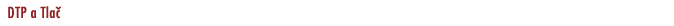 web dizajn, web design, tvorba web stránok